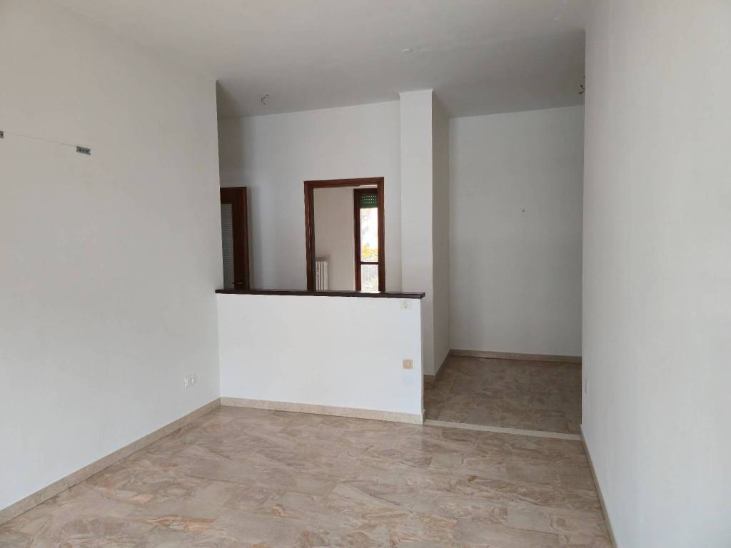 Appartamento a Alessandria in Via Alessandro Tonso - Foto 5