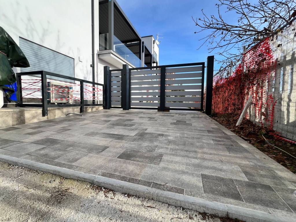 Appartamento a Tolentino - Foto 2