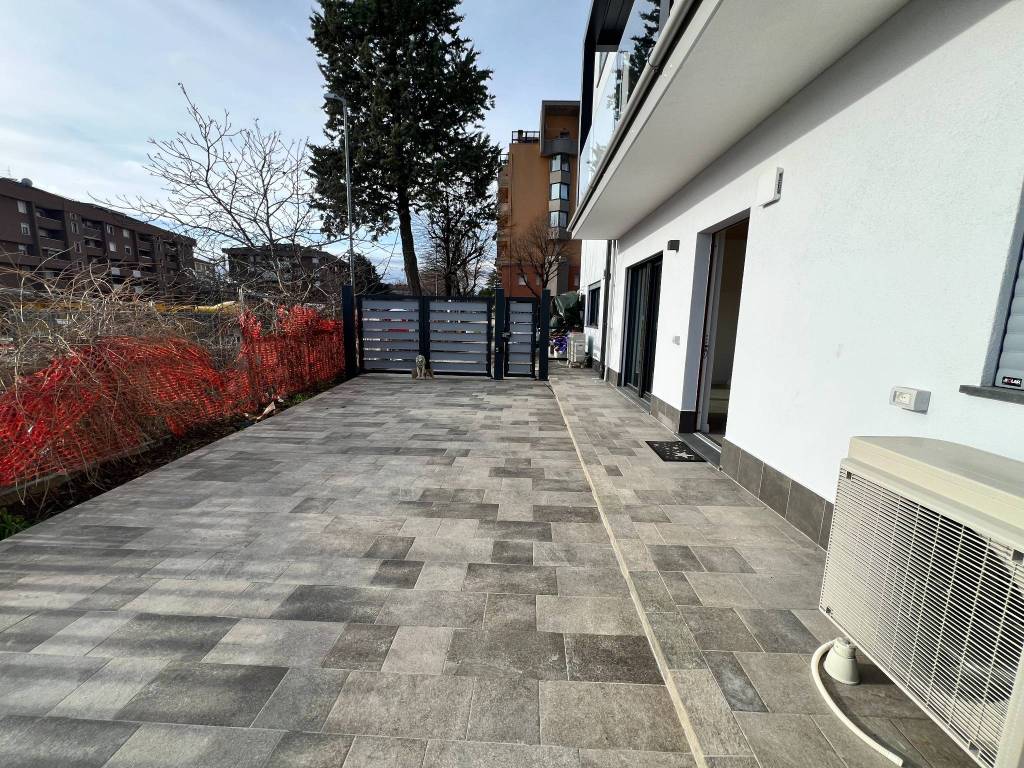 Appartamento a Tolentino - Foto 3