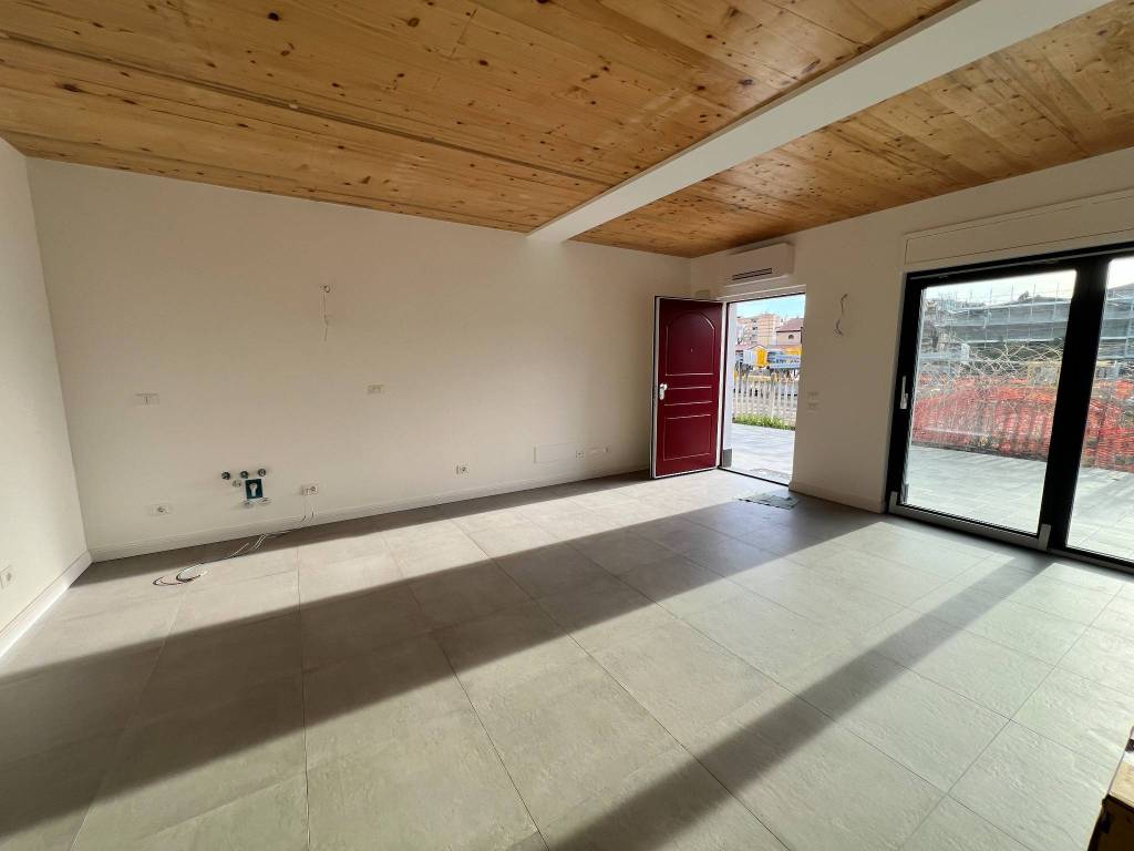 Appartamento a Tolentino - Foto 4