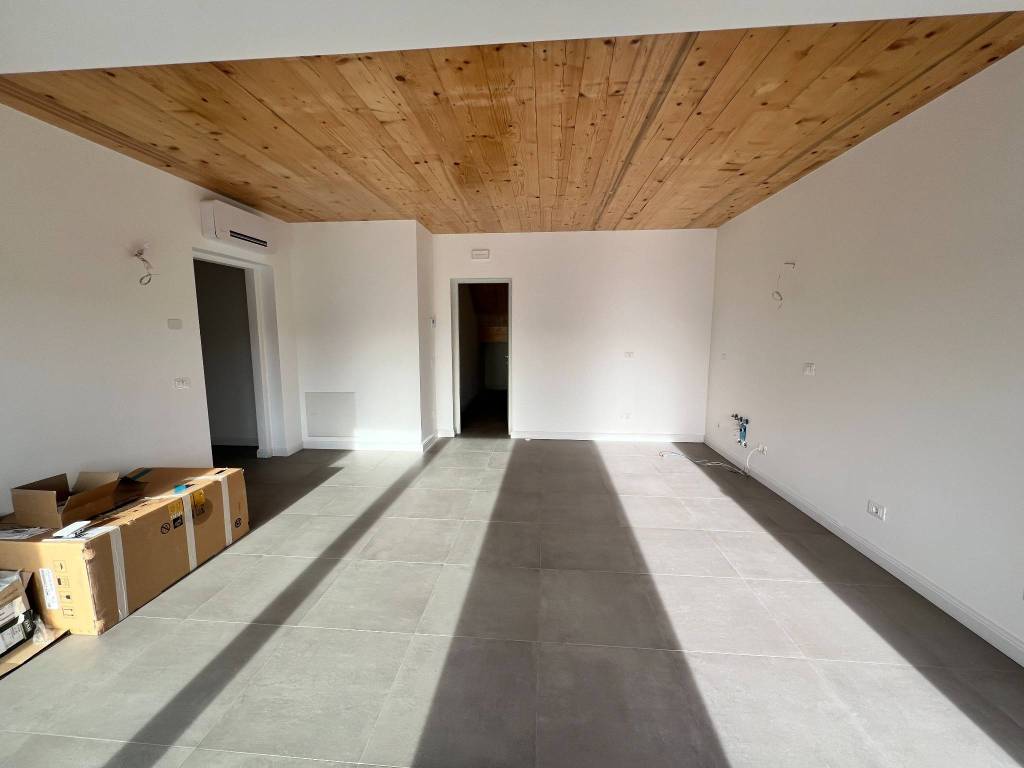 Appartamento a Tolentino - Foto 5