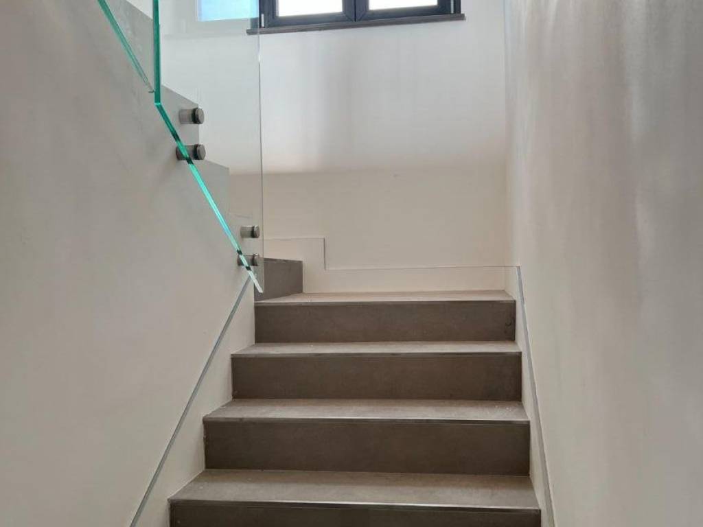 Appartamento a Tolentino - Foto 2