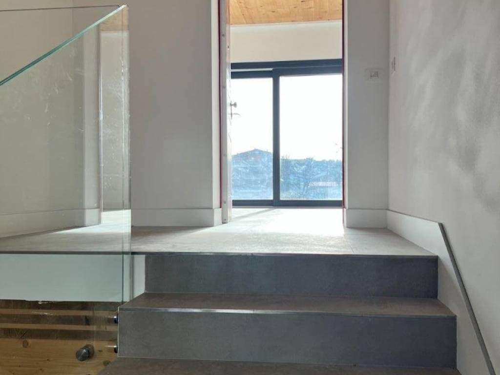 Appartamento a Tolentino - Foto 3