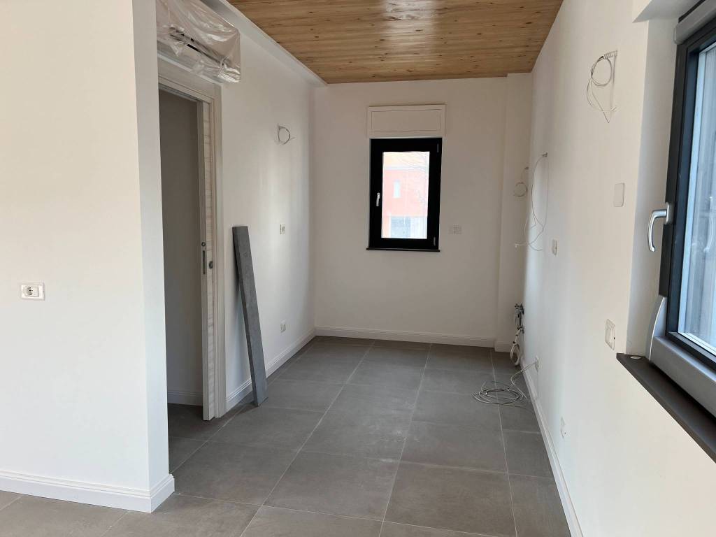 Appartamento a Tolentino - Foto 4