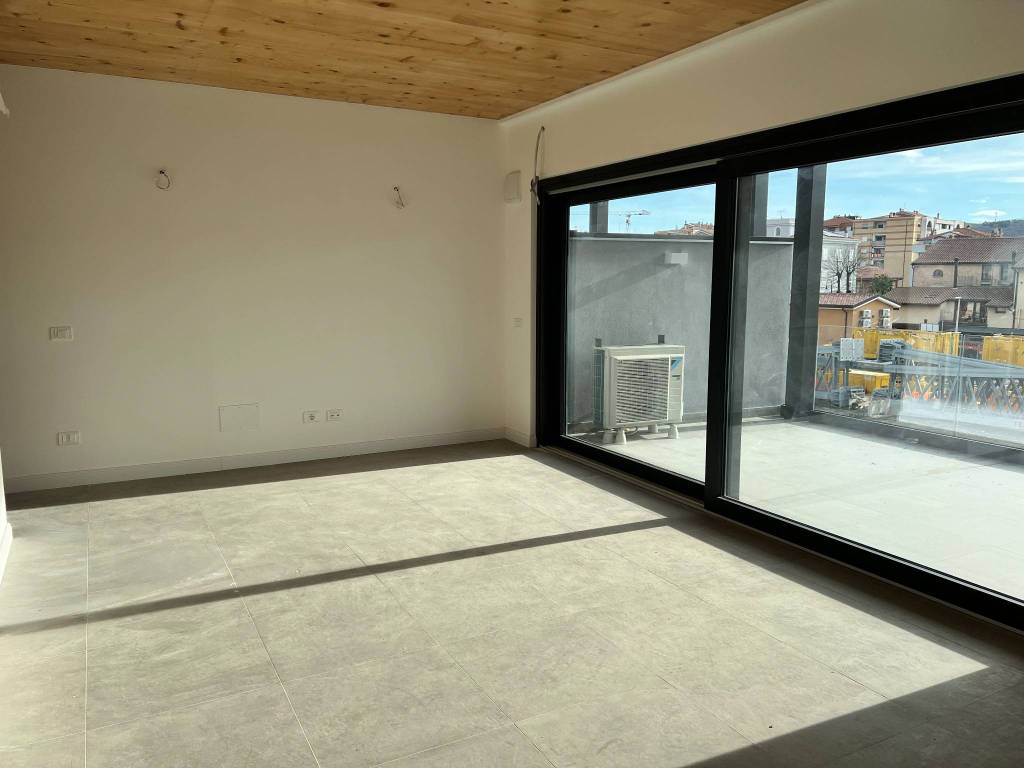 Appartamento a Tolentino - Foto 5