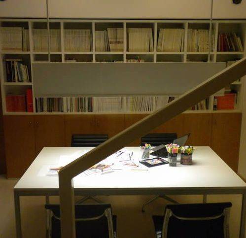 Immobile a Tolentino in Via Guglielmo Oberdan 5 /A - Foto 3