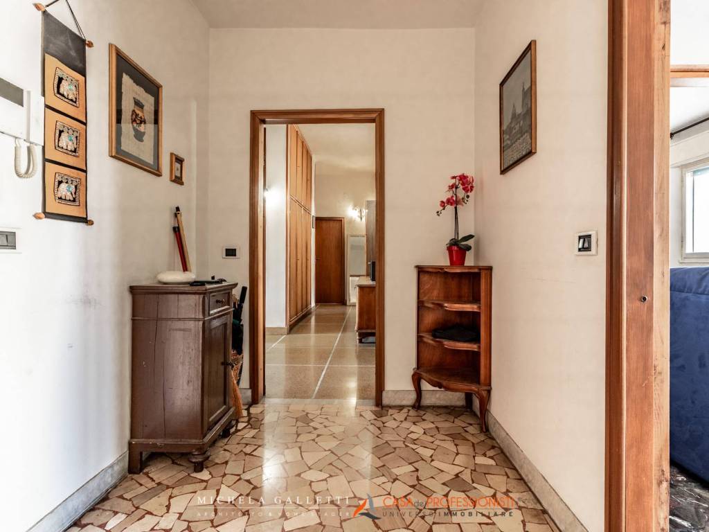 Appartamento a Bologna - Foto 2