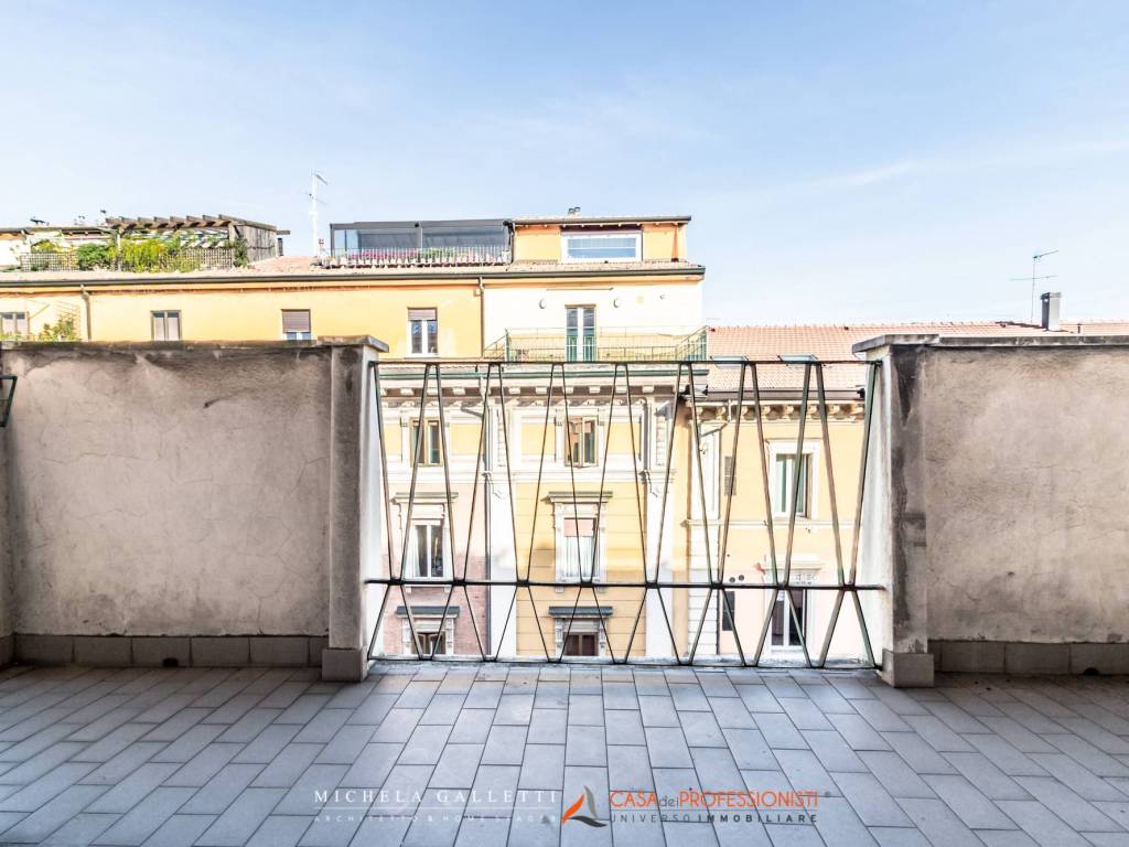 Appartamento a Bologna - Foto 4