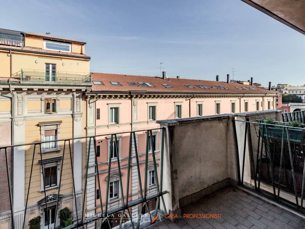 Appartamento a Bologna - Foto 5
