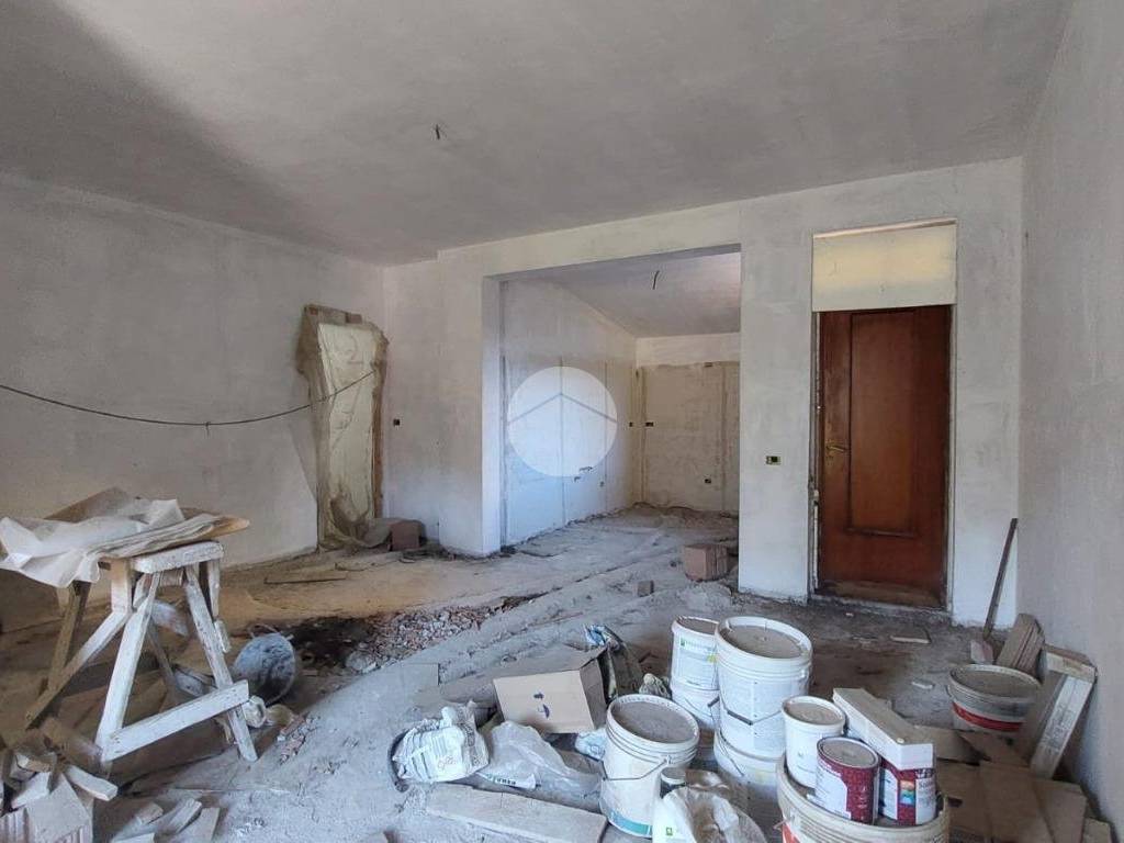 Appartamento a Pellezzano in Via a.naddeo, 27 - Foto 3