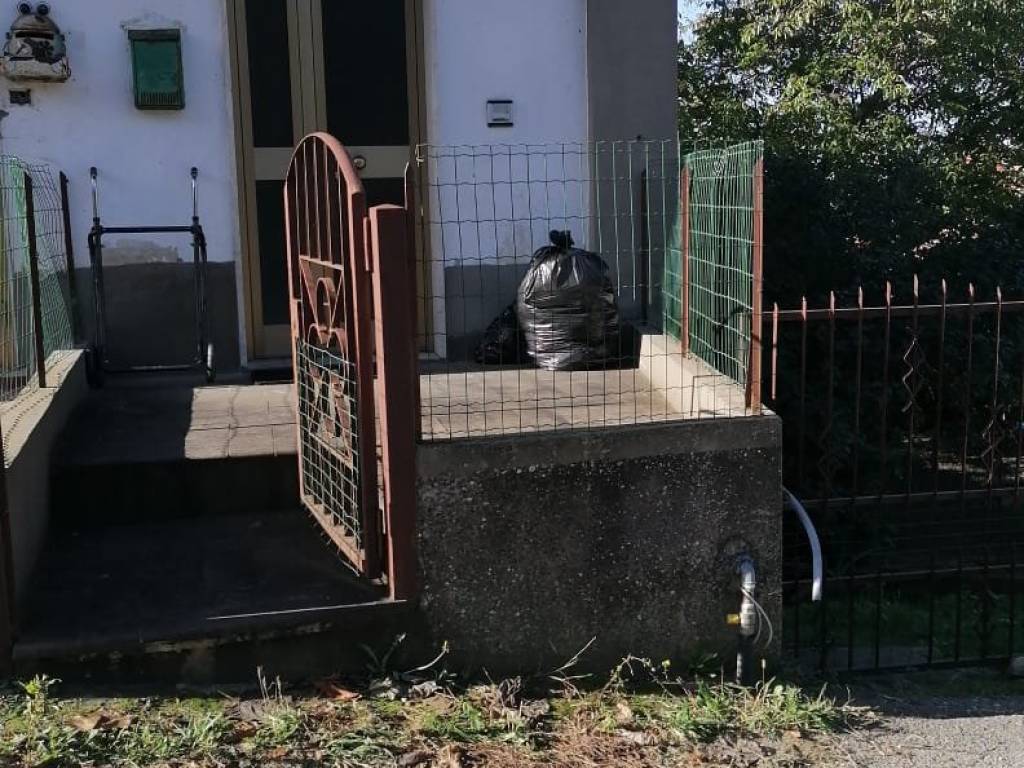 Appartamento a Castell'azzara in Via Balilla - Foto 3
