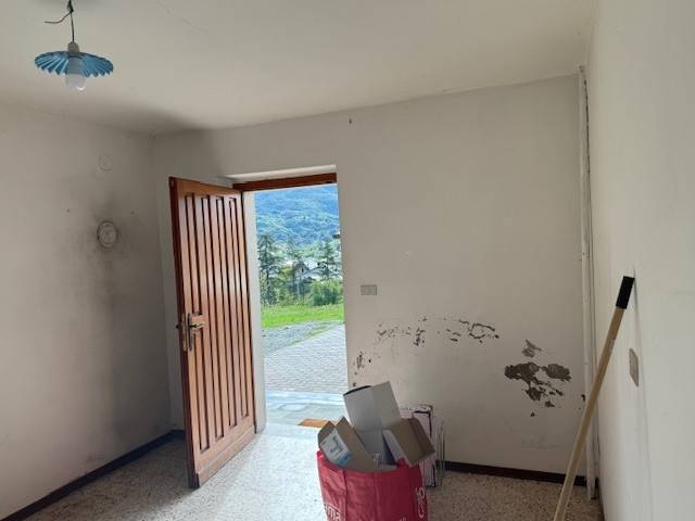 Villetta a schiera a Borgo val di taro in Via Terroni Domenico - Foto 2
