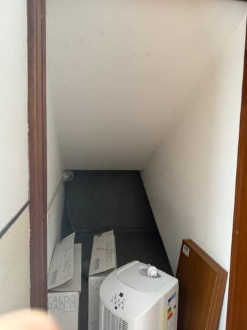 Villetta a schiera a Borgo val di taro in Via Terroni Domenico - Foto 4