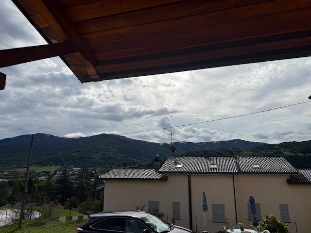 Villetta a schiera a Borgo val di taro in Via Terroni Domenico - Foto 5
