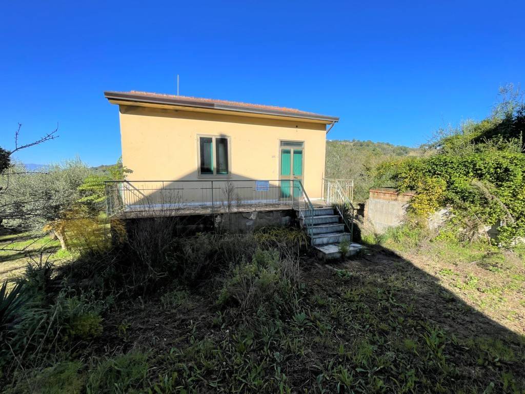 Casa indipendente a Bonito - Foto 2