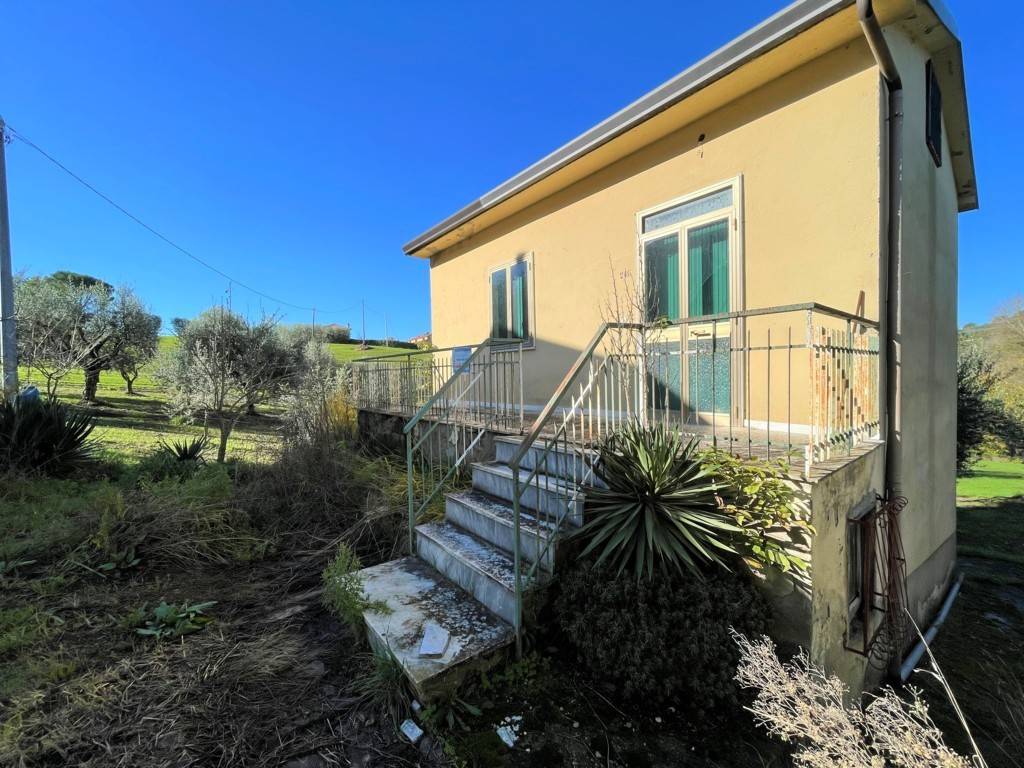 Casa indipendente a Bonito - Foto 3