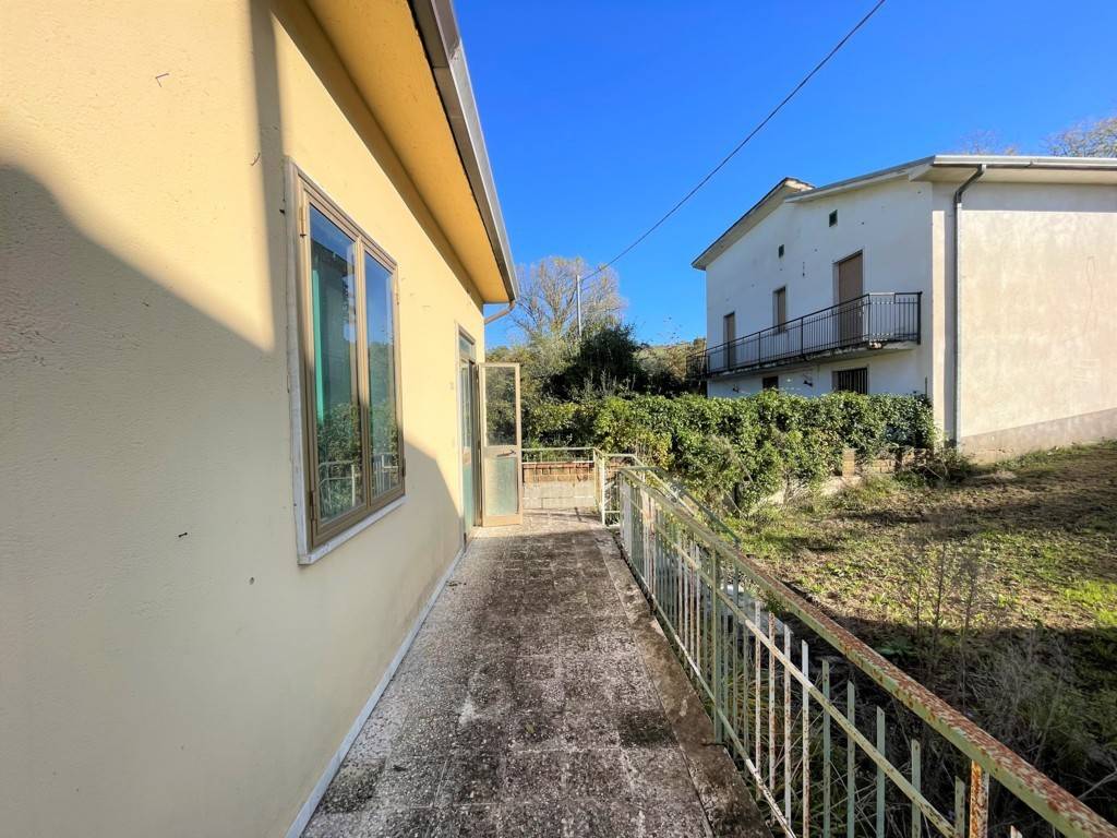 Casa indipendente a Bonito - Foto 4