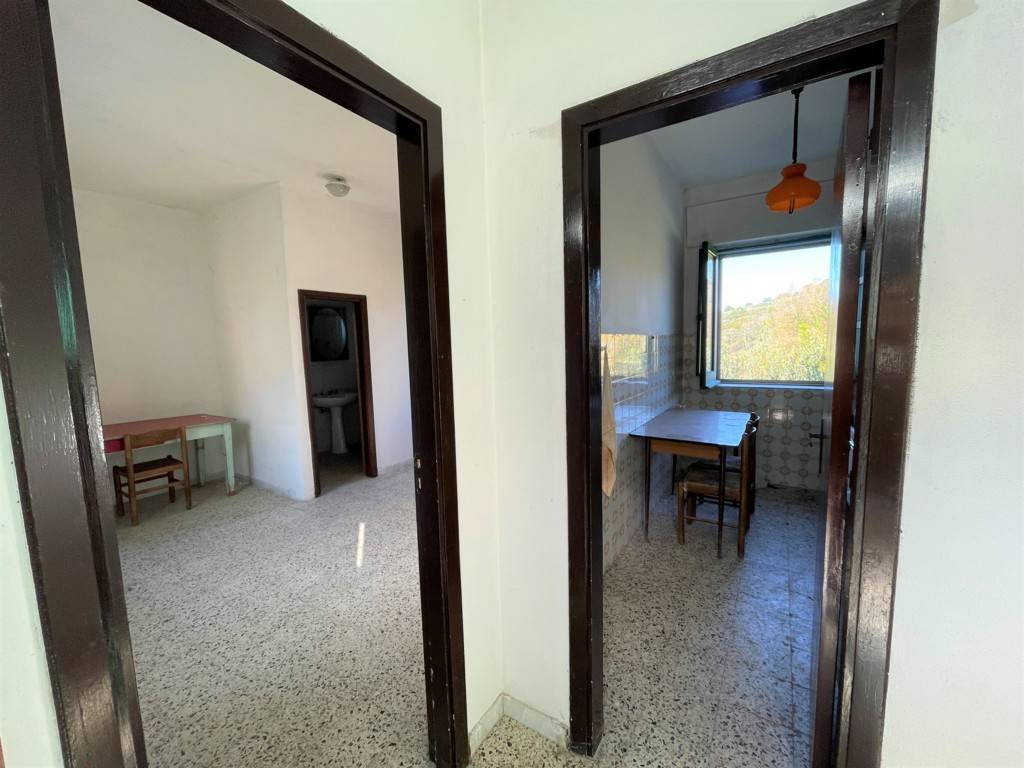 Casa indipendente a Bonito - Foto 5