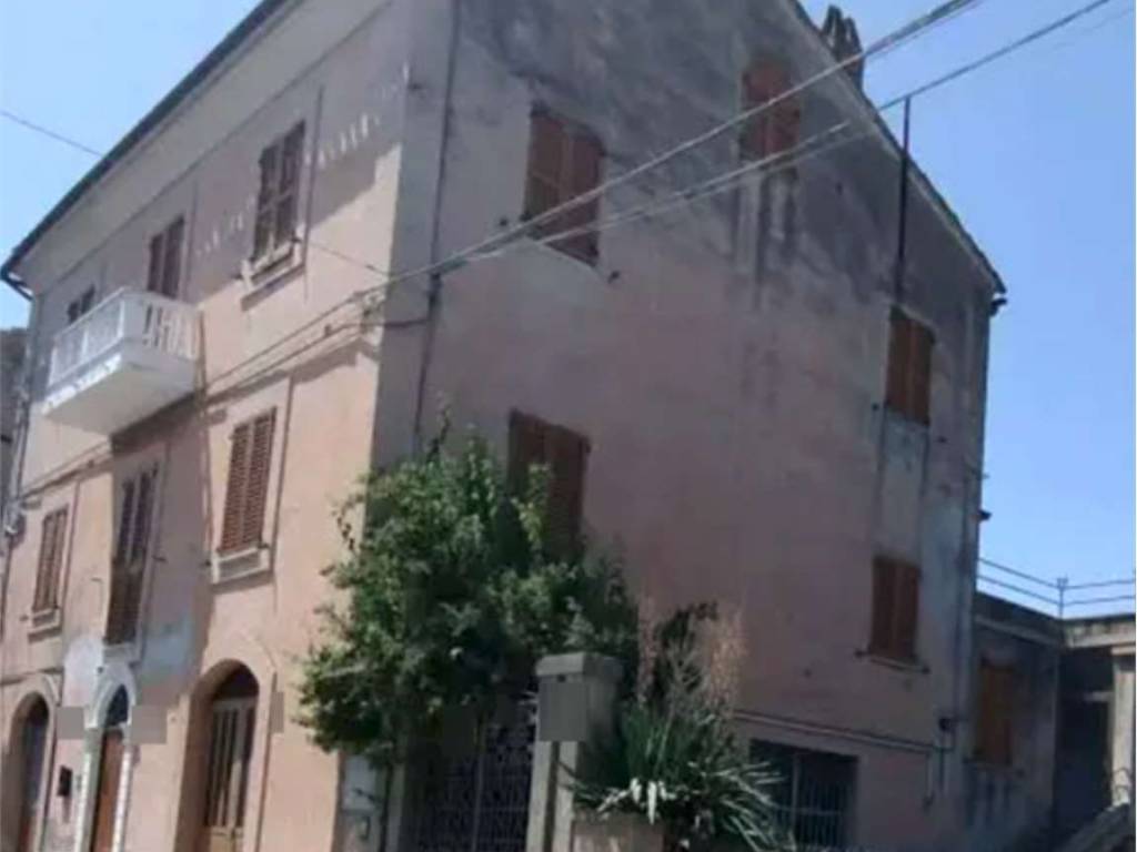 Casa indipendente a Ponzano di fermo in Via Giuseppe Garibaldi - Foto 4