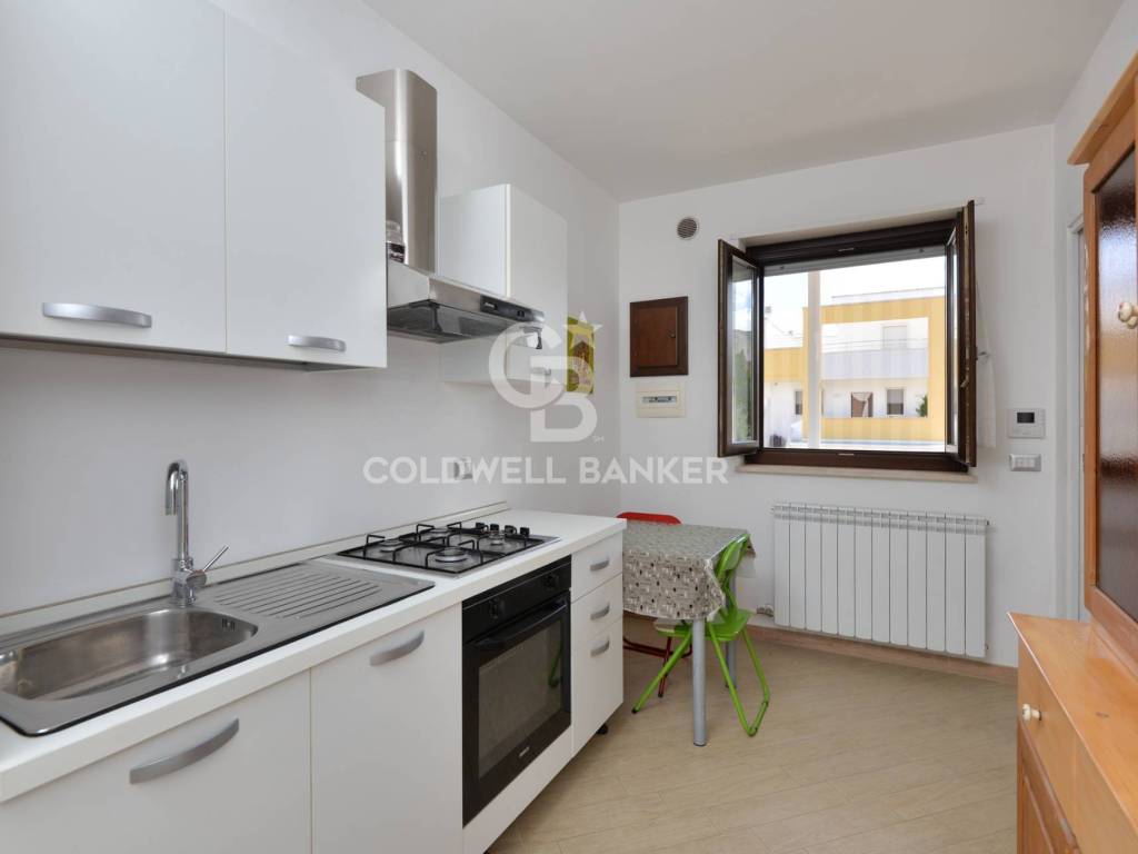 Villa a Cavallino in Via Luigi De Simone - Foto 4