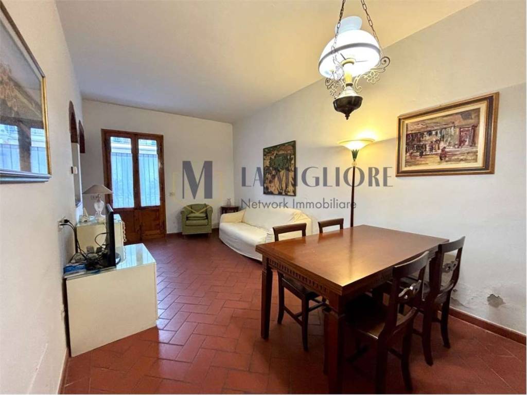 Casa indipendente a Prato in Via Fosso del Masi - Foto 2