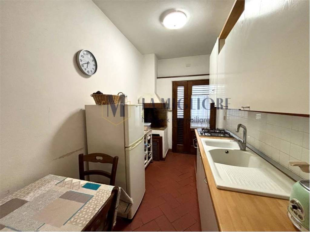 Casa indipendente a Prato in Via Fosso del Masi - Foto 4