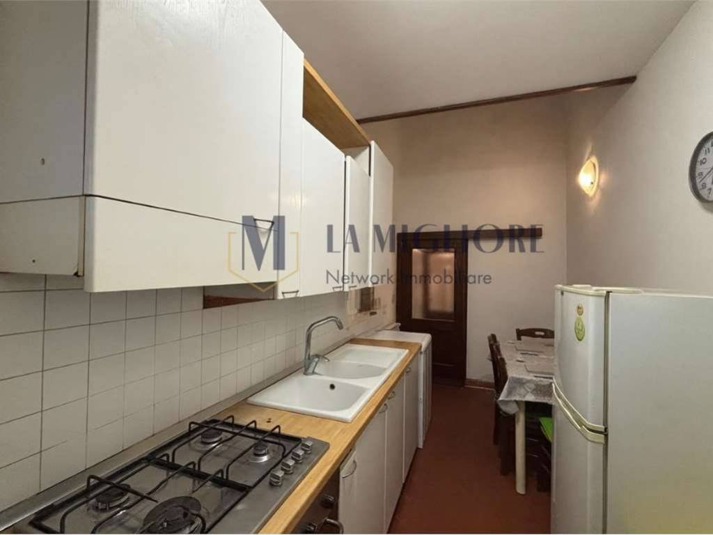 Casa indipendente a Prato in Via Fosso del Masi - Foto 5