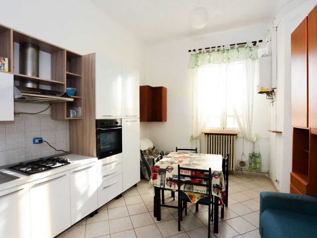 Appartamento a Asti in Corso Antonio Gramsci, 69 - Foto 3