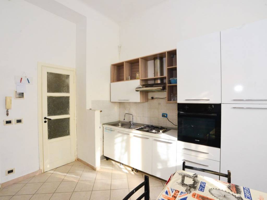 Appartamento a Asti in Corso Antonio Gramsci, 69 - Foto 4