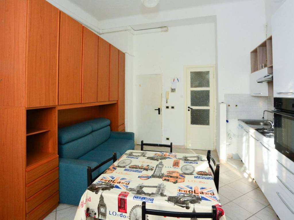 Appartamento a Asti in Corso Antonio Gramsci, 69 - Foto 5