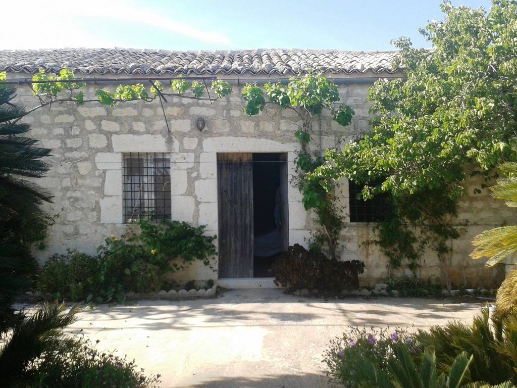 Rustico / casale a Modica in Via Zappulla-Santa Maria - Foto 2