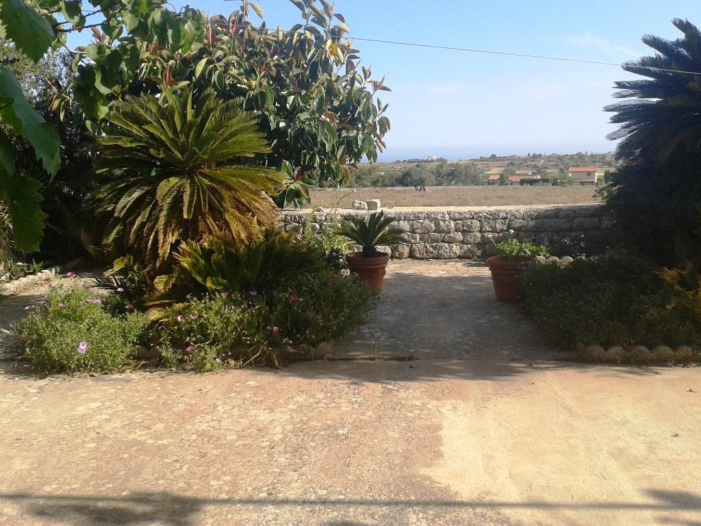 Rustico / casale a Modica in Via Zappulla-Santa Maria - Foto 4