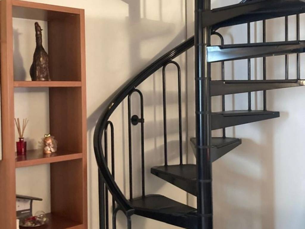 Appartamento a Parma in Borgo Guazzo - Foto 2