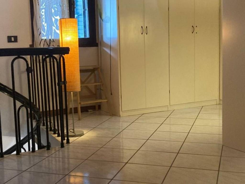 Appartamento a Parma in Borgo Guazzo - Foto 3