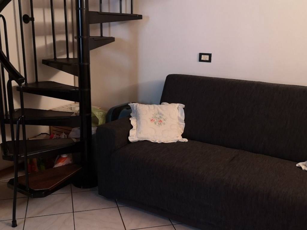 Appartamento a Parma in Borgo Guazzo - Foto 4