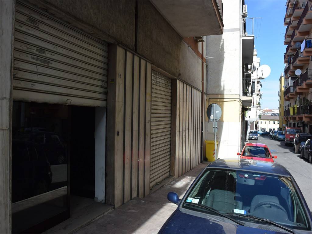 Immobile a Corigliano-rossano in Via Napoli, 18 - Foto 5