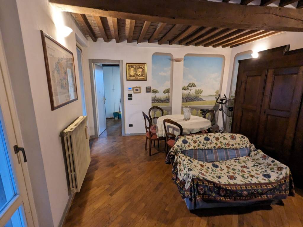 Appartamento a Parma - Foto 2