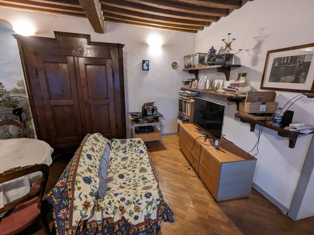 Appartamento a Parma - Foto 3