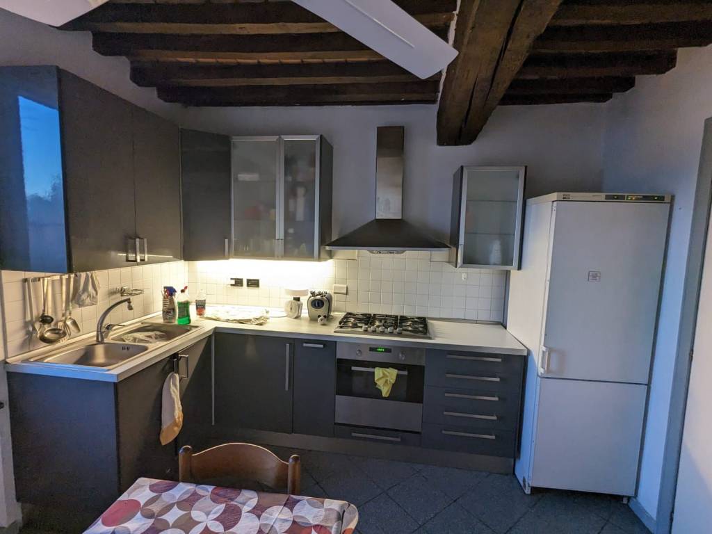 Appartamento a Parma - Foto 4