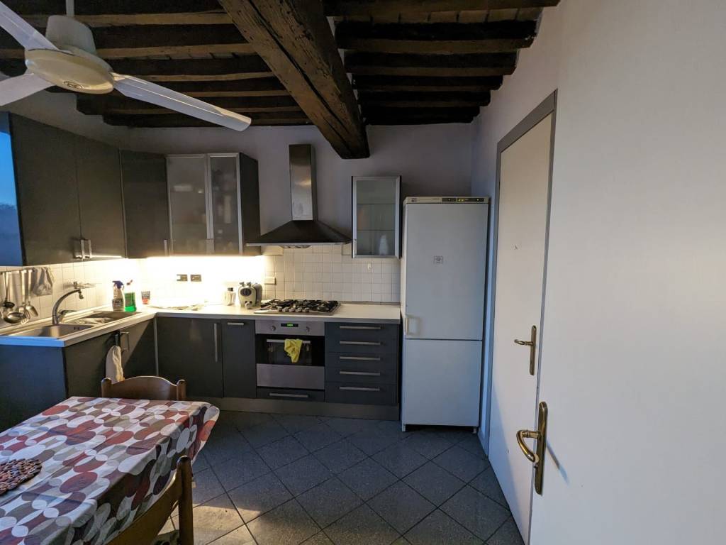 Appartamento a Parma - Foto 5