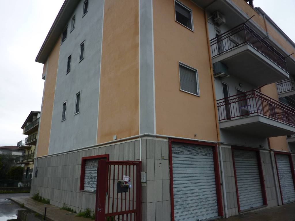 Immobile a Corigliano-rossano in SS106 - Foto 2