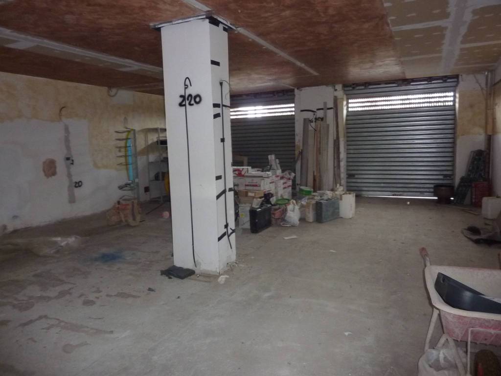 Immobile a Corigliano-rossano in SS106 - Foto 4