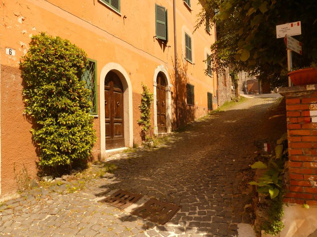 Appartamento a Carsoli in Piazza Colonna - Foto 2
