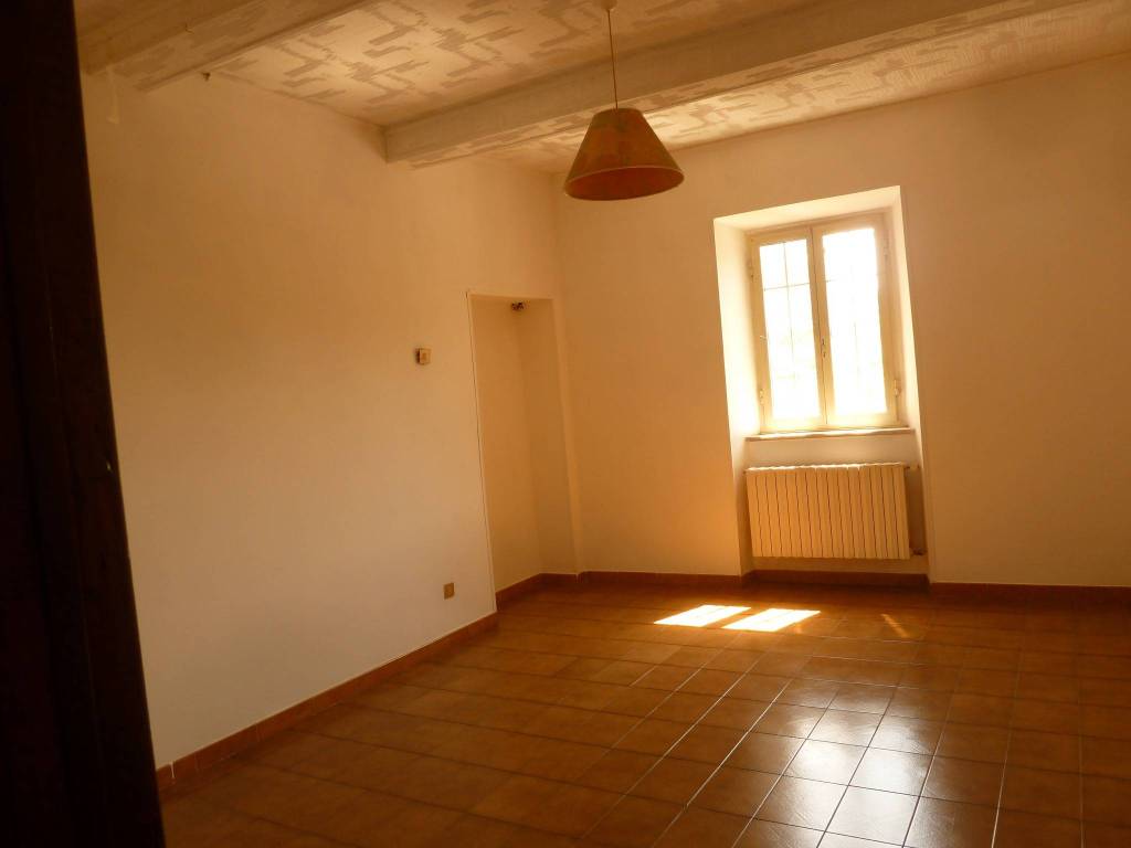 Appartamento a Carsoli in Piazza Colonna - Foto 4