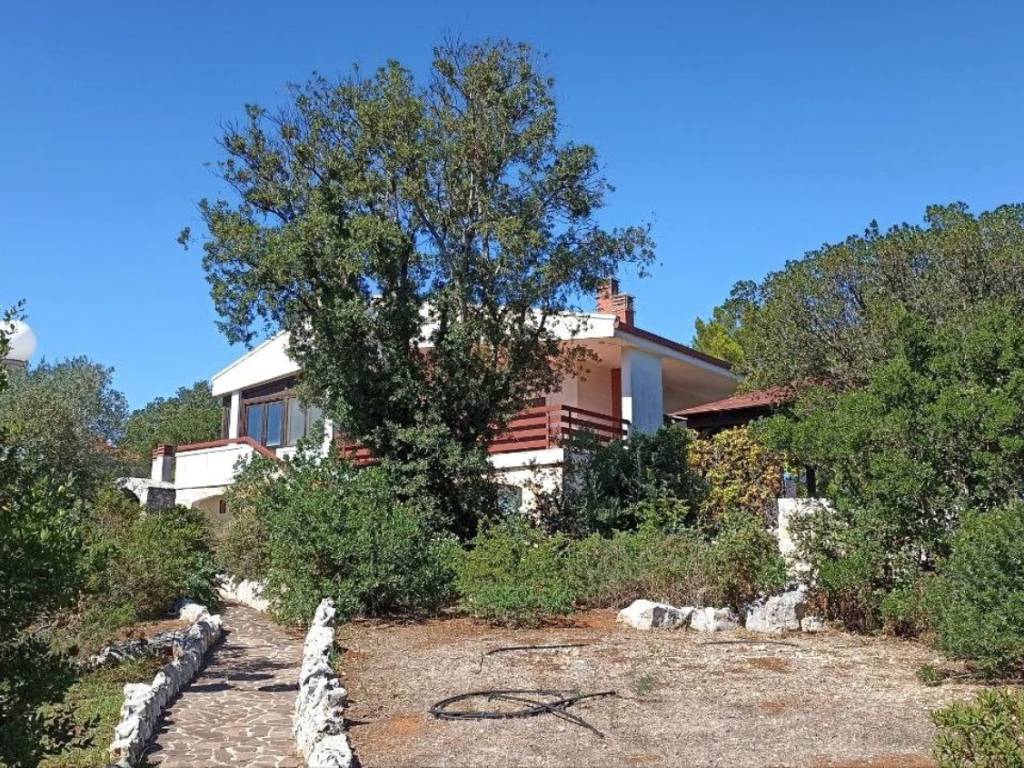 Villa a Monopoli in SP146 - Foto 3
