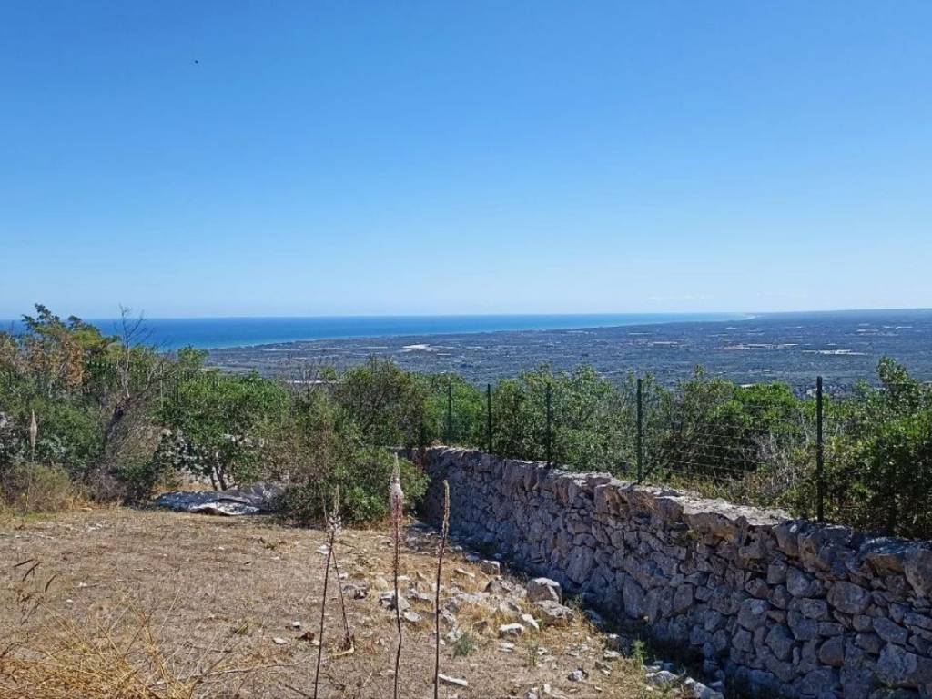 Villa a Monopoli in SP146 - Foto 4