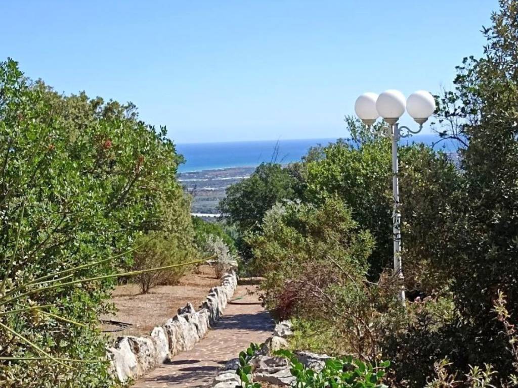 Villa a Monopoli in SP146 - Foto 5