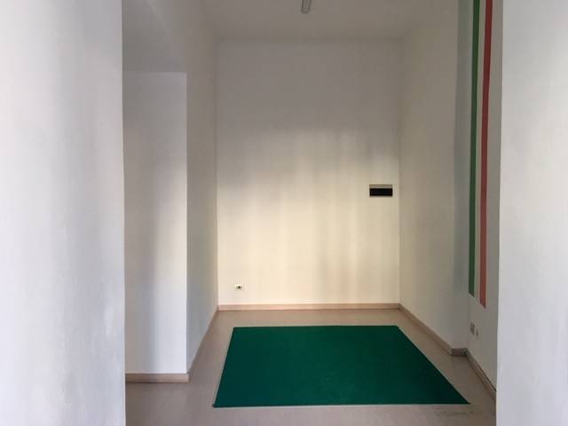 Immobile a Belluno in Piazza dei Martiri - Foto 2