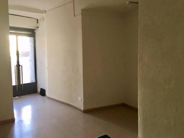 Immobile a Belluno in Piazza dei Martiri - Foto 3