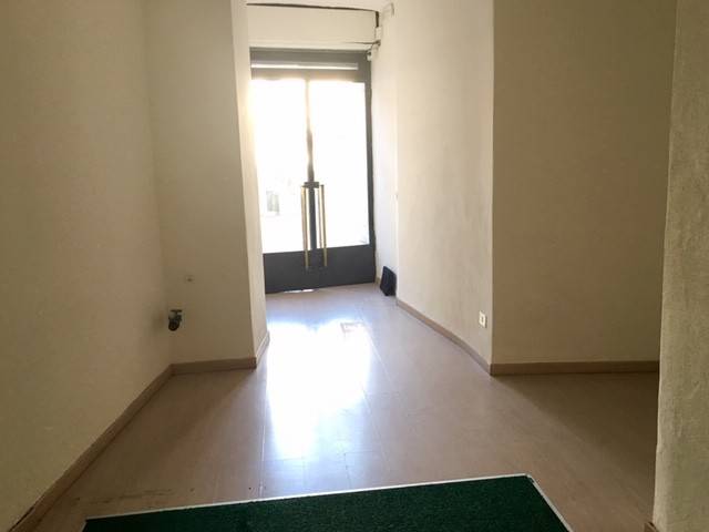 Immobile a Belluno in Piazza dei Martiri - Foto 4